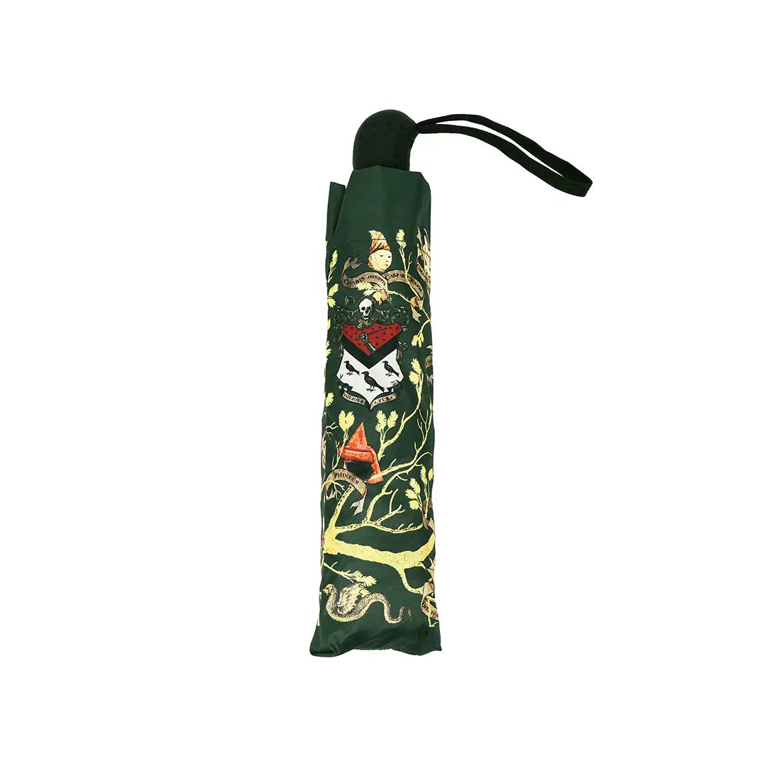 Parapluie - Famille Black