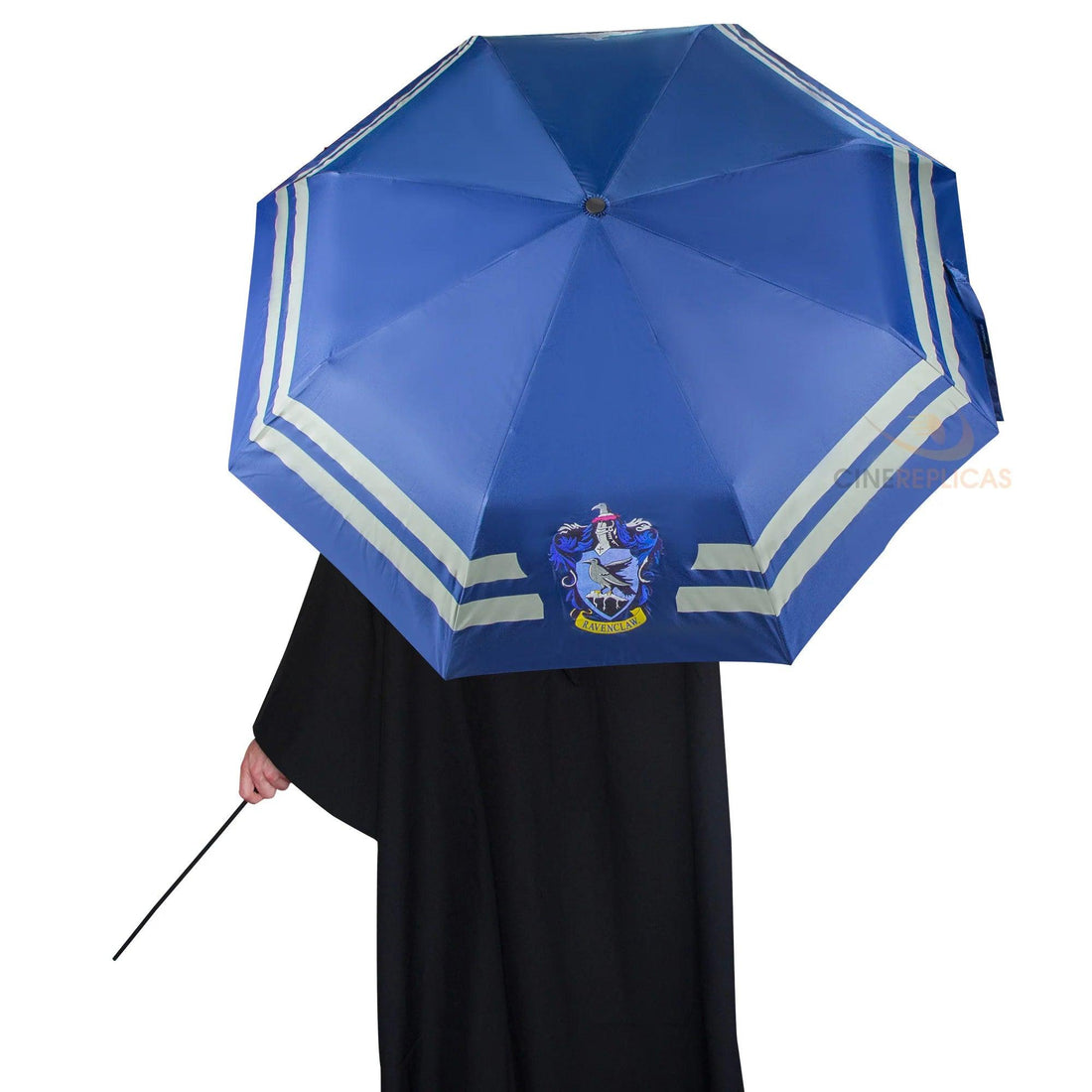 Parapluie - Serdaigle - La Muchette