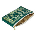 Pochette Beauty In Common Things - La Muchette