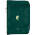 Pochette Beauty In Common Things - La Muchette