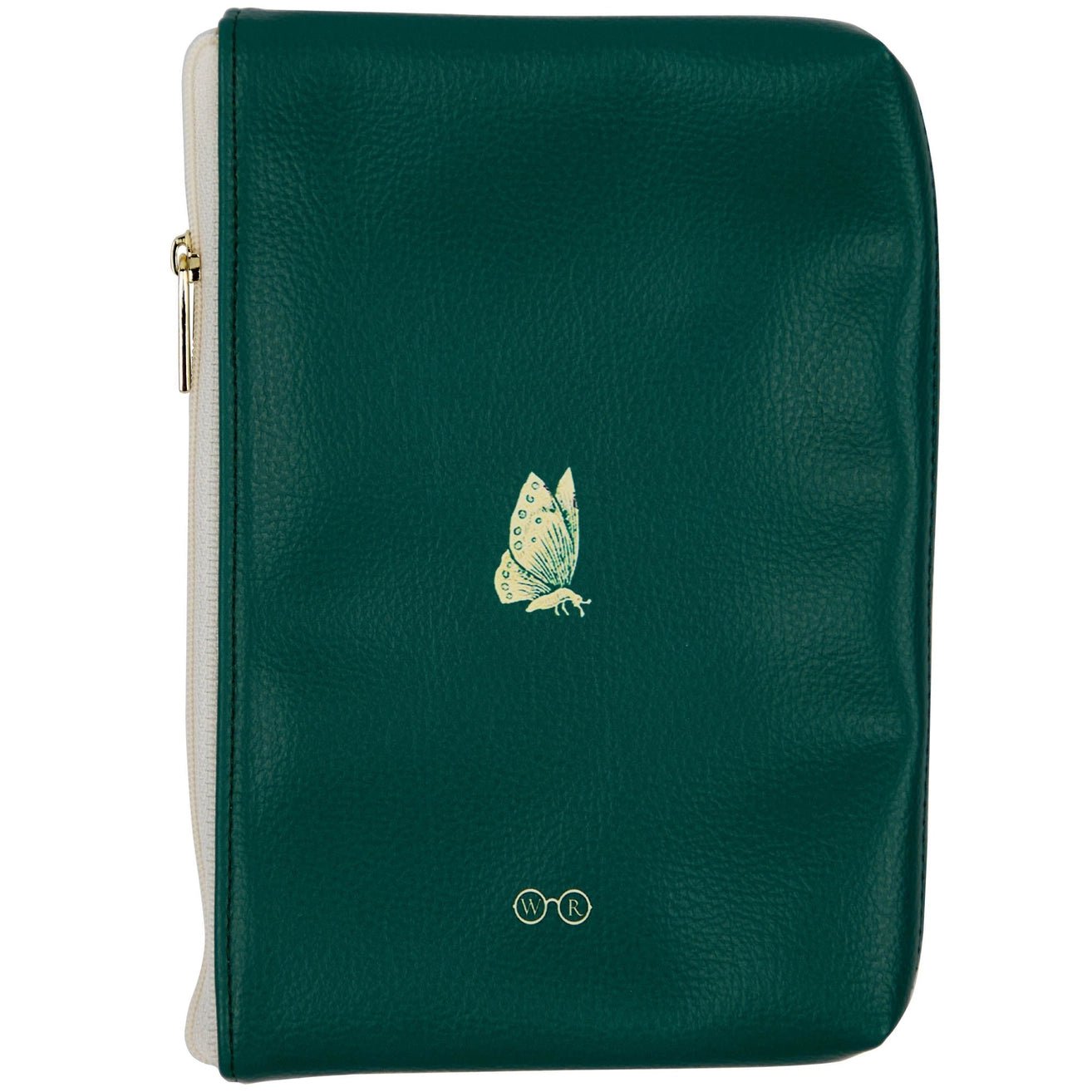 Pochette Beauty In Common Things - La Muchette