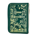 Pochette Beauty In Common Things - La Muchette