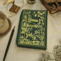 Pochette Beauty In Common Things - La Muchette