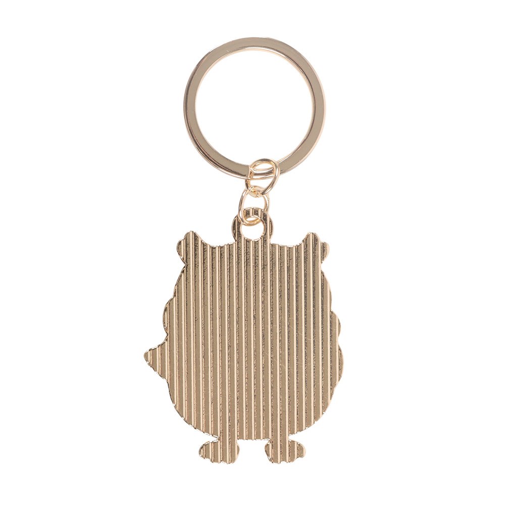 Porte-clés Hibou Cosy