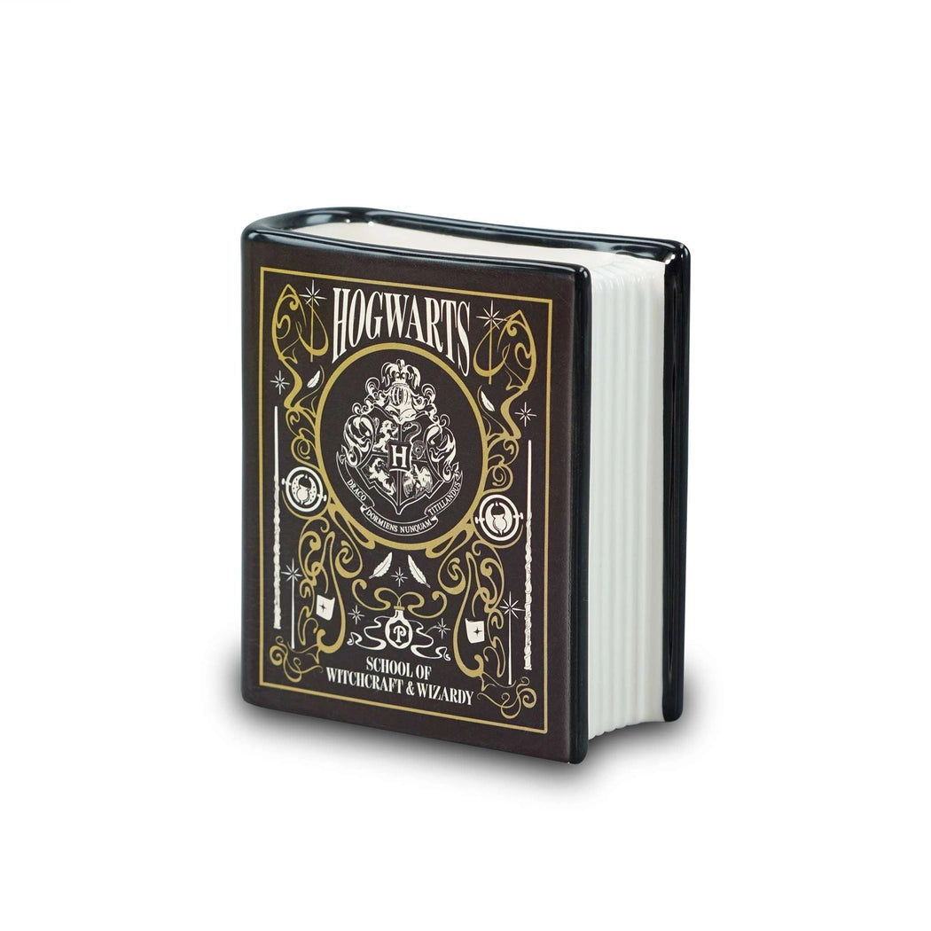 Pot en céramique Harry Potter - Poudlard