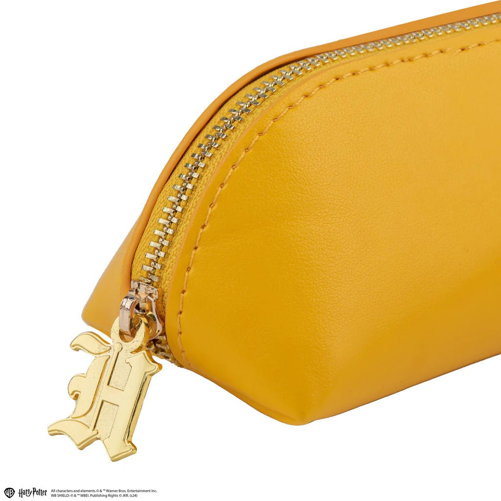 Trousse Poufsouffle - La Muchette