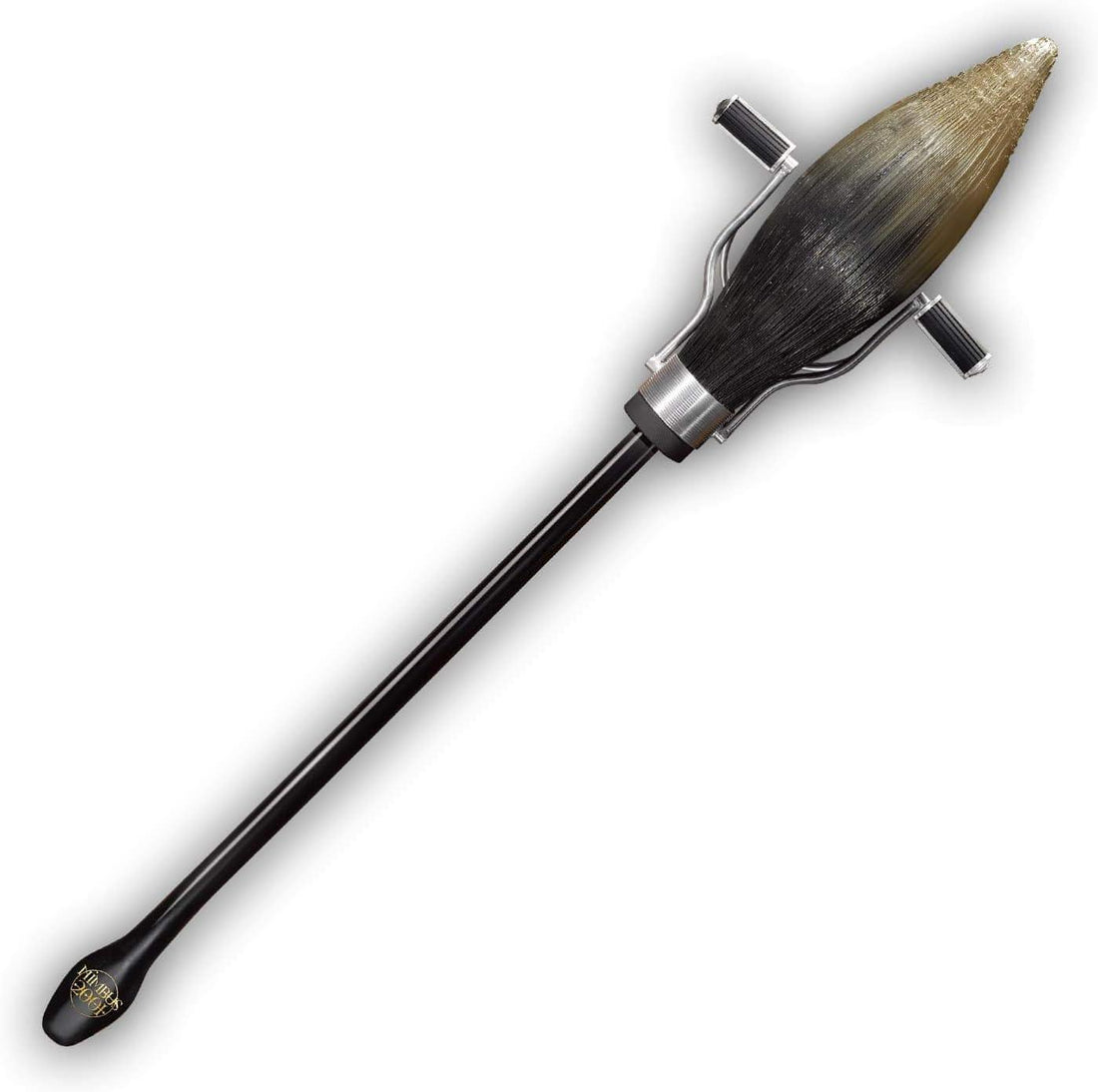 Réplique Collector du balai Nimbus 2001 - La Muchette