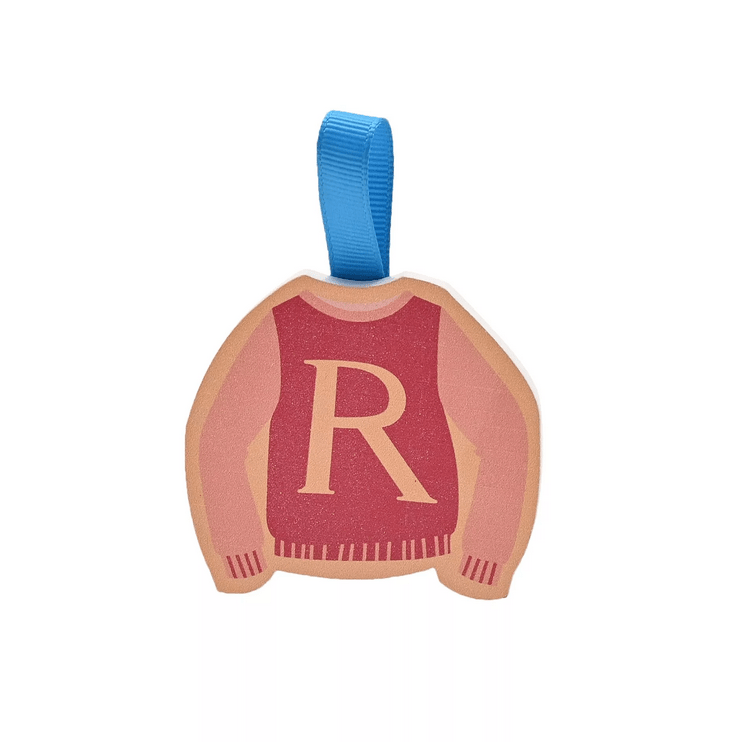 Mini suspension - Pull Ron - La Muchette