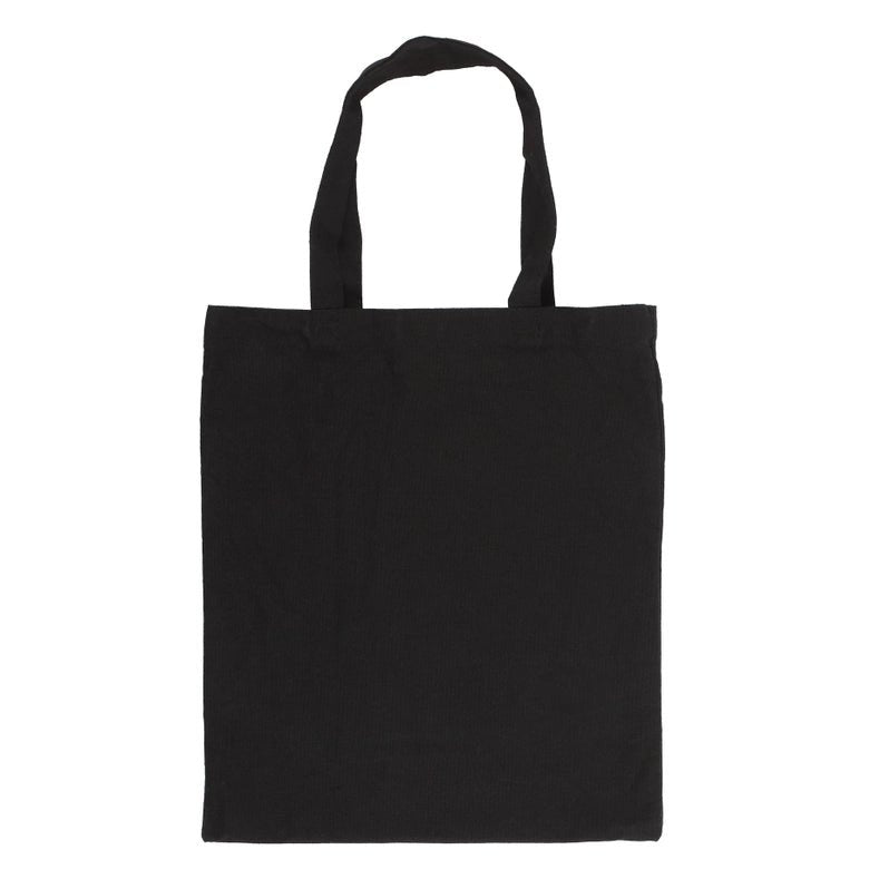 Tote bag - Forêt mystique - La Muchette