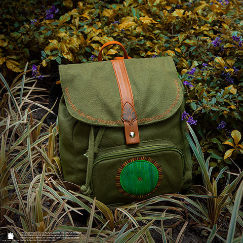 Sac à dos Hobbitebourg