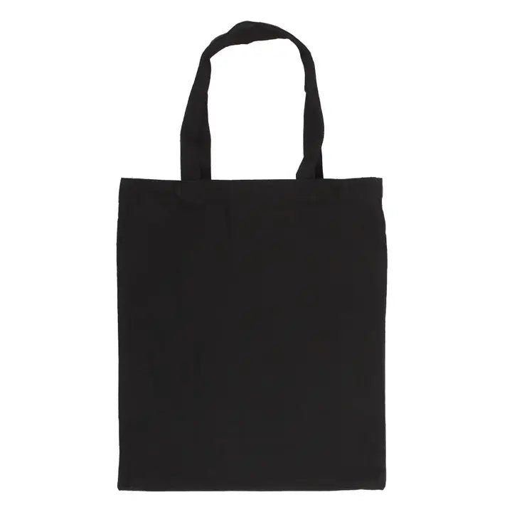 Tote bag - Papillon Lune - La Muchette