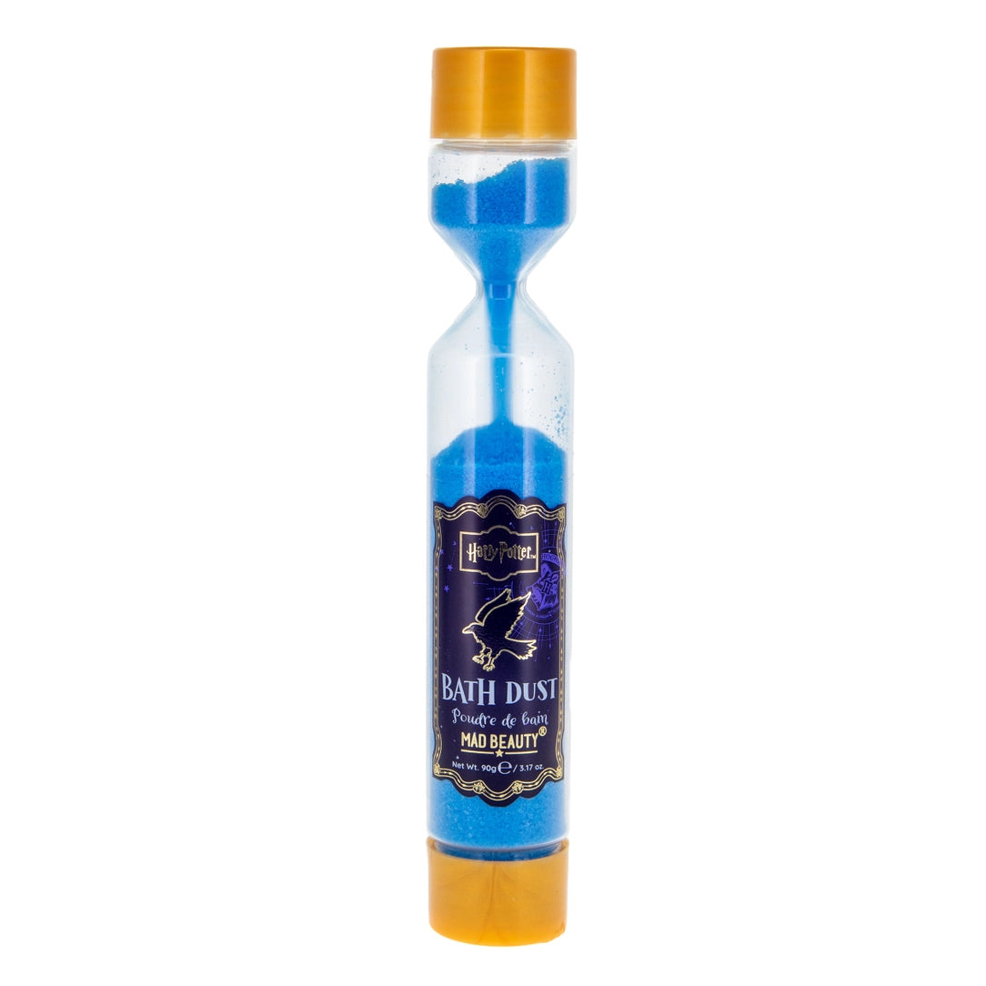 Sels de bain Harry Potter 4 sabliers x 90g - La Muchette