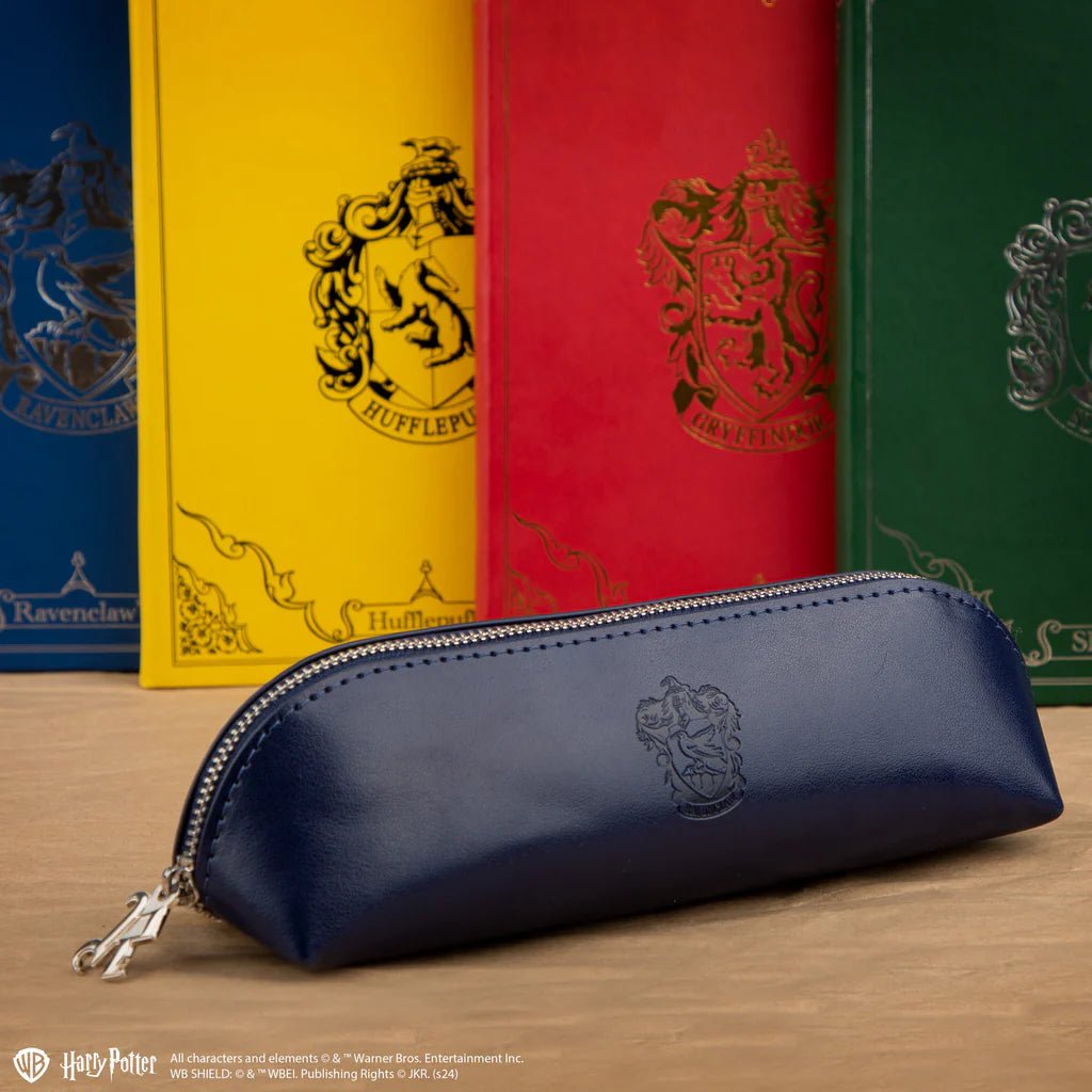 Trousse Serdaigle - La Muchette