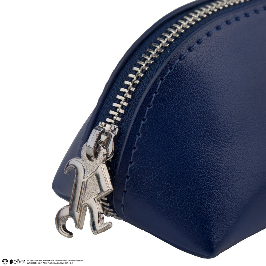 Trousse Serdaigle - La Muchette