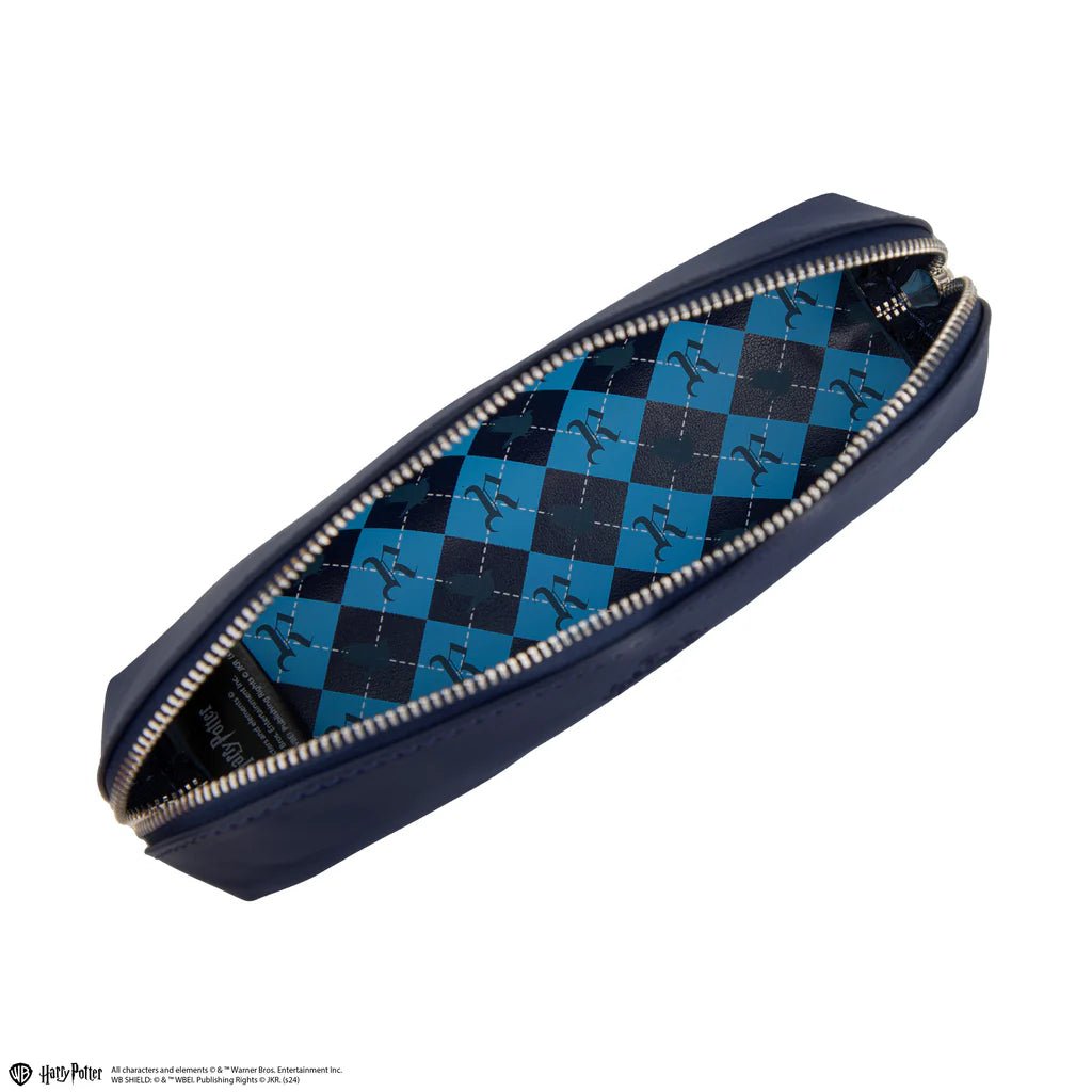 Trousse Serdaigle - La Muchette