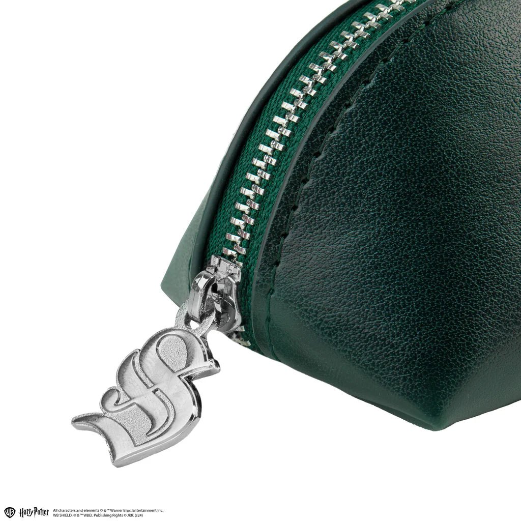 Trousse Serpentard - La Muchette