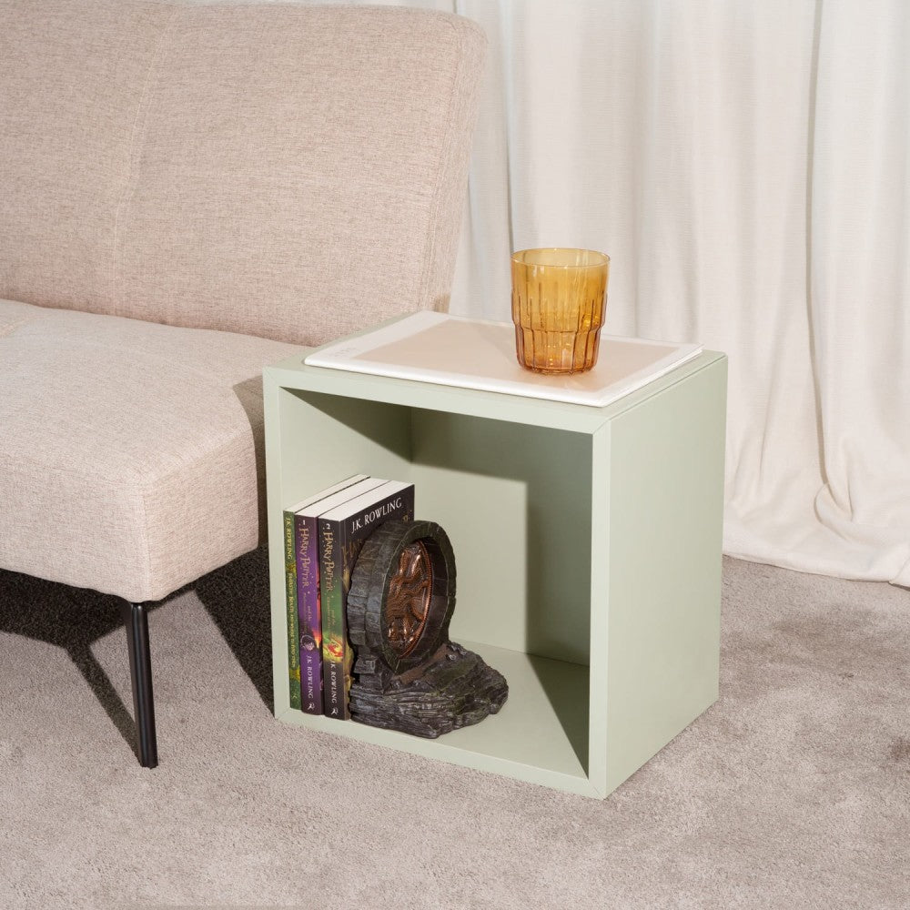 Serre-livres Harry Potter Chambre des Secrets