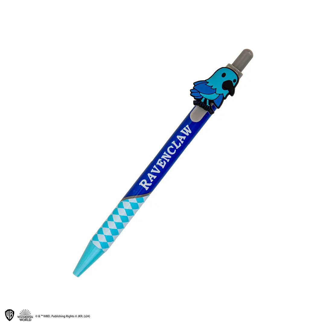 Stylo Mignon - Serdaigle - La Muchette