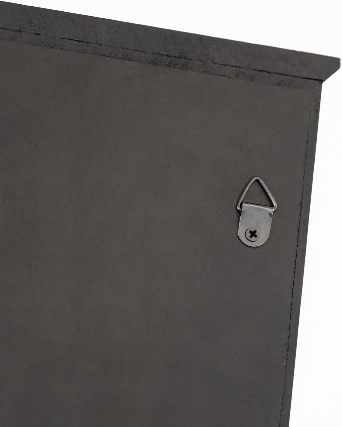 Support mural pour clés - Portes de Durin