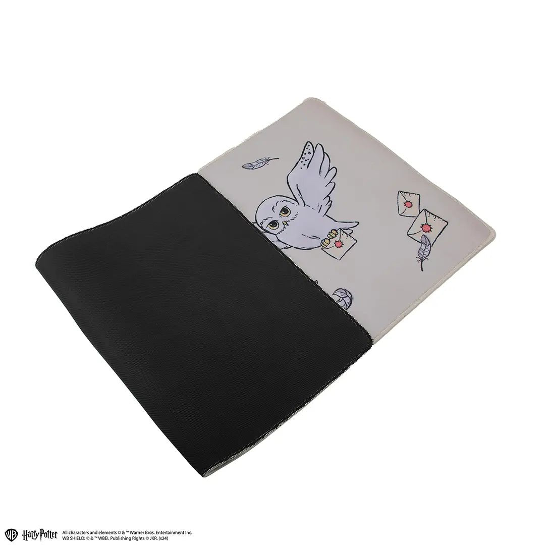 Tapis de bureau Hedwige - La Muchette