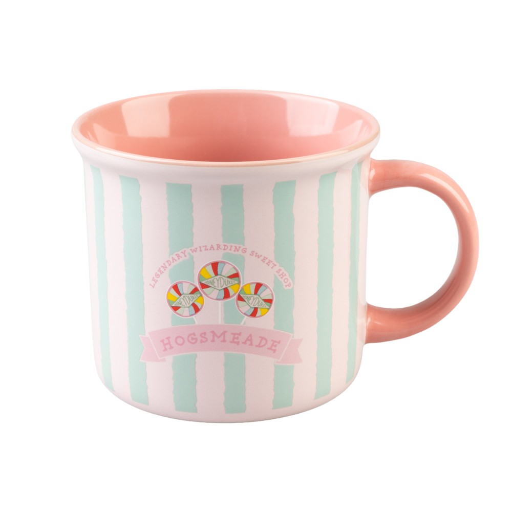 Tasse premium Harry Potter Honeydukes - La Muchette