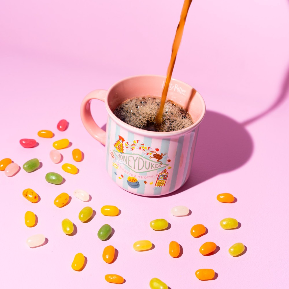 Tasse premium Harry Potter Honeydukes - La Muchette