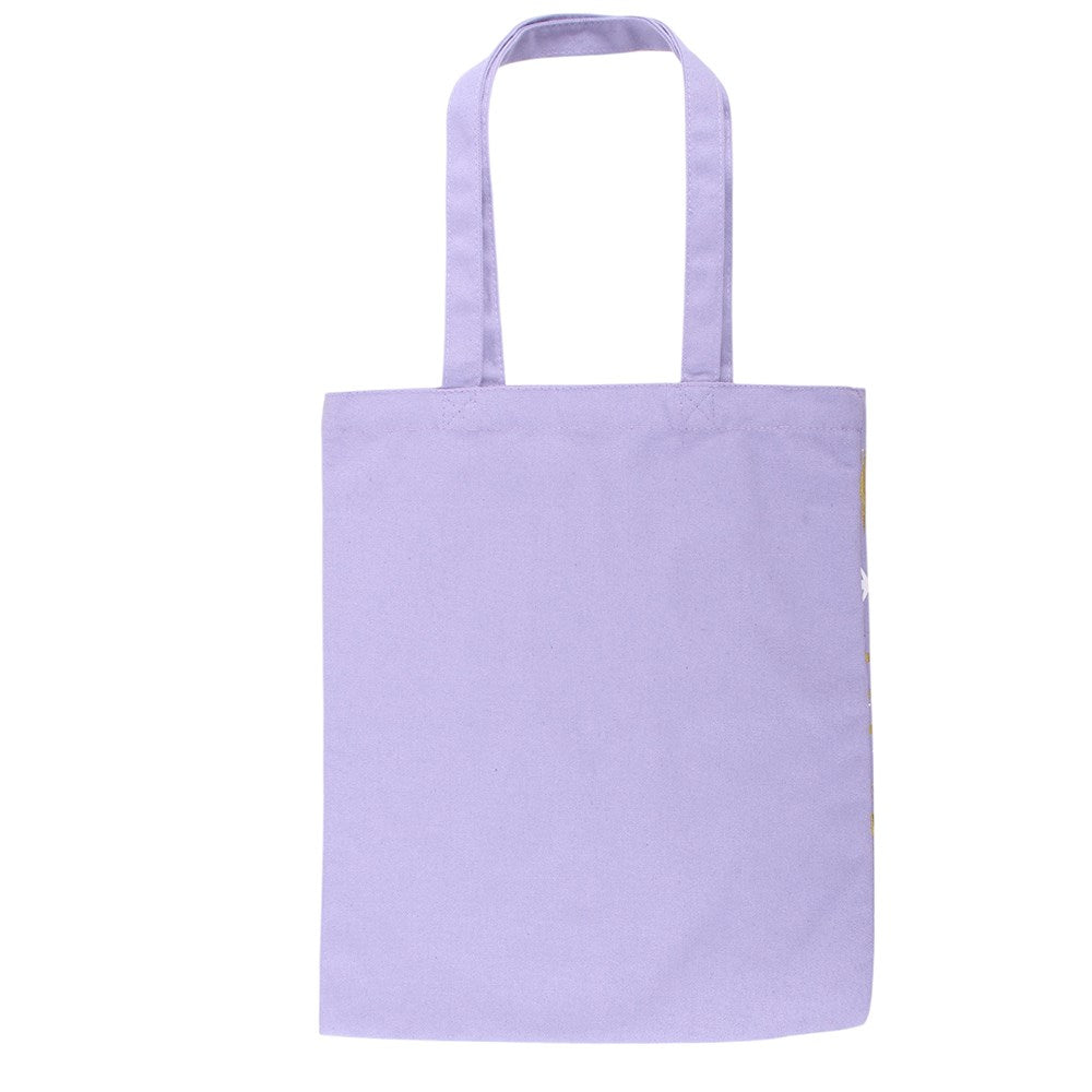 Tote bag Céleste