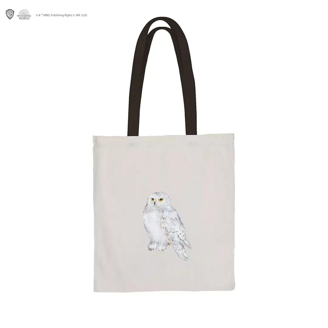 Tote Bag - Harry Potter portrait - La Muchette