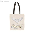 Tote Bag - Hedwige - La Muchette