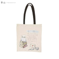 Tote Bag - Hedwige - La Muchette