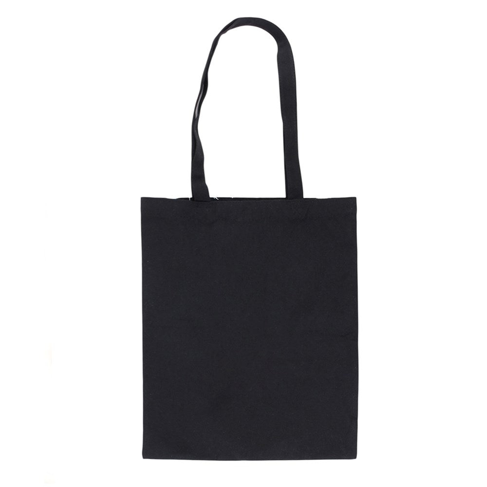 Tote bag - La Lectrice