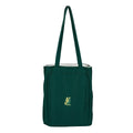 Tote bag premium - Beauty in Common Things - La Muchette