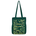 Tote bag premium - Beauty in Common Things - La Muchette