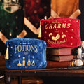 Trousse de toilette - Charms - La Muchette