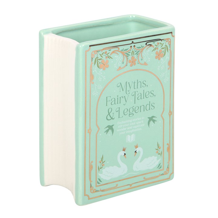 Vase Livre Myths Fairy Tale & Legends