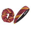 Accessoires pour cheveux Gryffondor - Classique - set de 2 - La Muchette