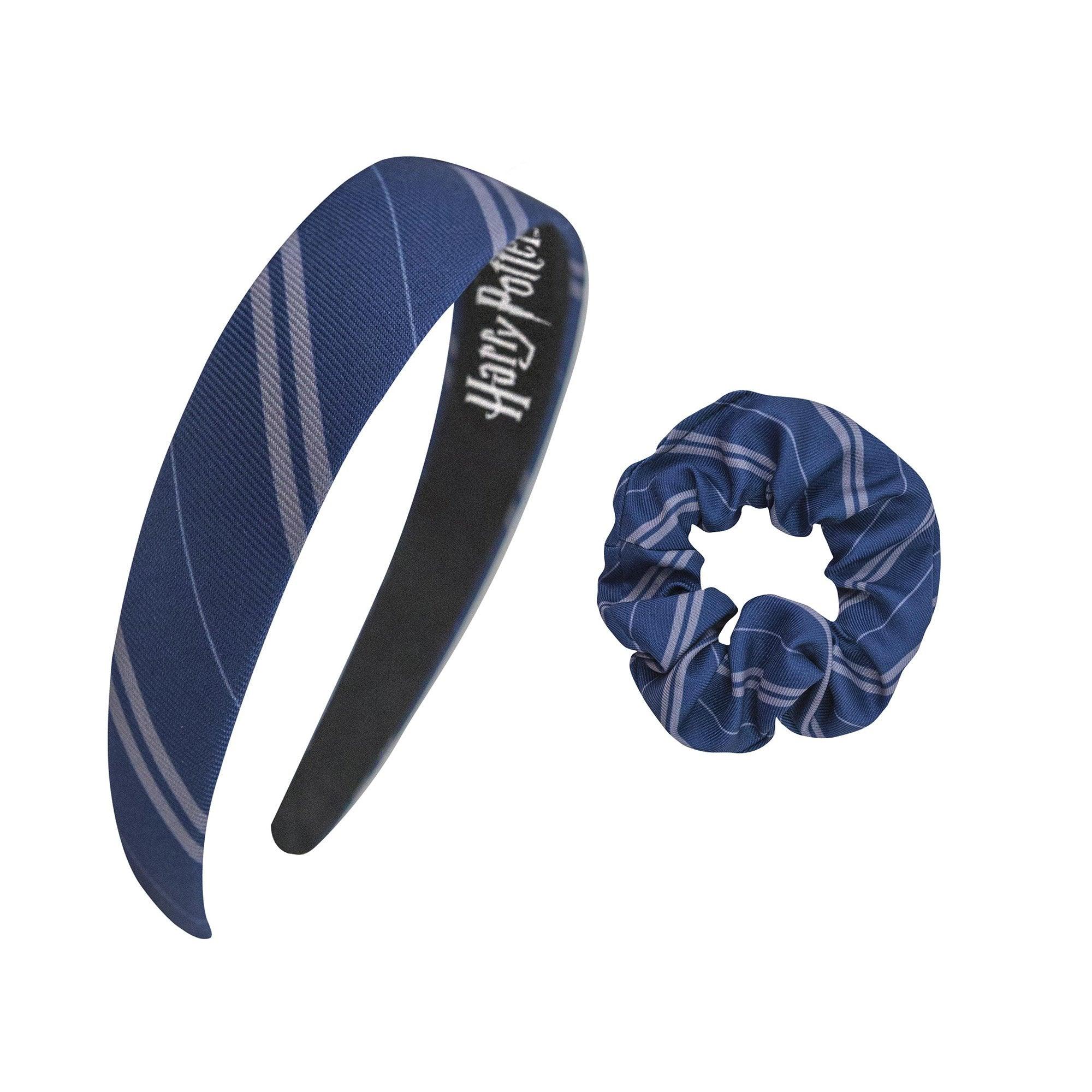 Accessoires pour cheveux Serdaigle - Classique - set de 2 - La Muchette