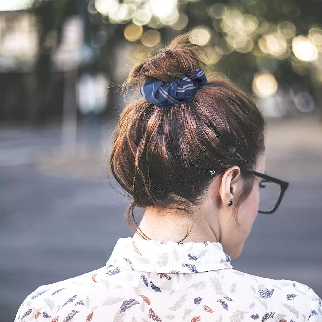 Accessoires pour cheveux Serdaigle - Classique - set de 2 - La Muchette