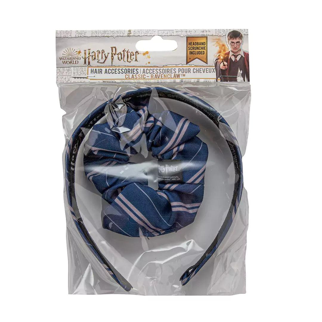 Accessoires pour cheveux Serdaigle - Classique - set de 2 - La Muchette