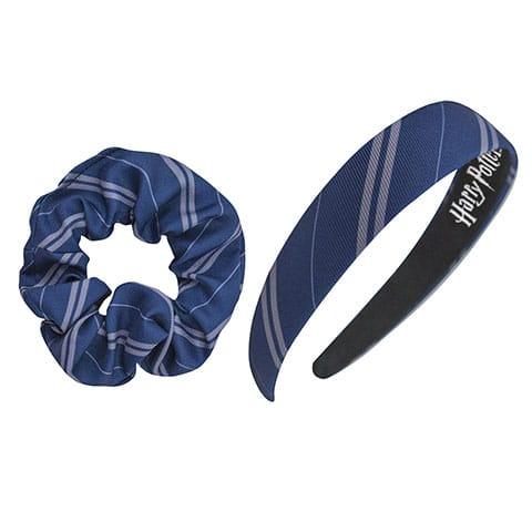 Accessoires pour cheveux Serdaigle - Classique - set de 2 - La Muchette