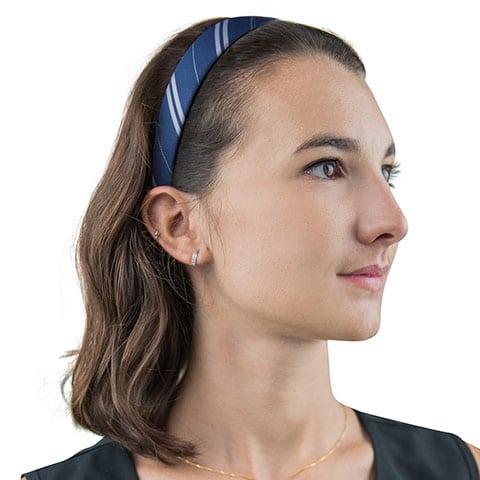 Accessoires pour cheveux Serdaigle - Classique - set de 2 - La Muchette