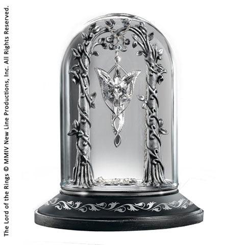Arwen - Présentoir Étoile du Soir - La Muchette