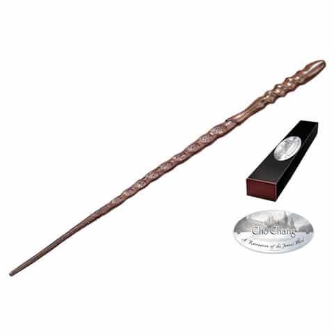 Baguette de Cho Chang - La Muchette