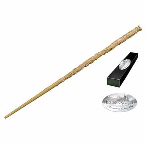 Baguette de Hermione Granger - La Muchette