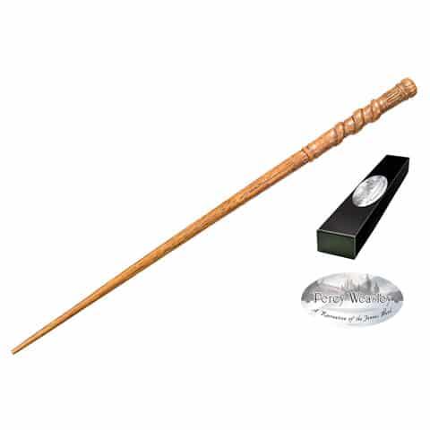 Baguette de Percy Weasley - La Muchette
