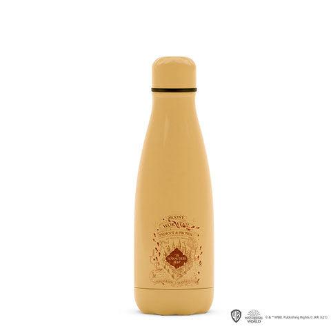 Bouteille 350ml - Carte du maraudeur - La Muchette