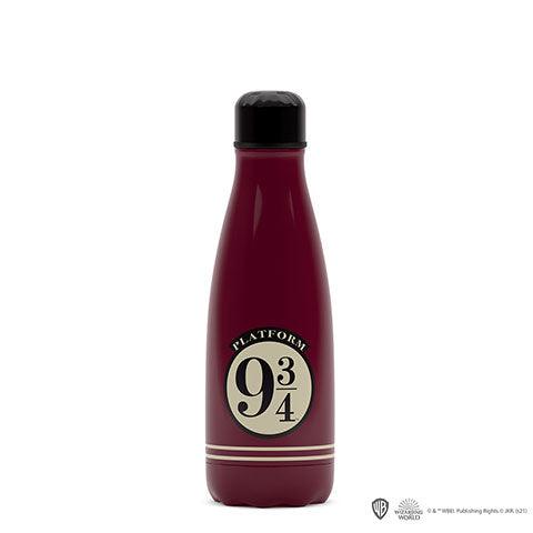 Bouteille 500ml - Voie 9 3/4 - La Muchette