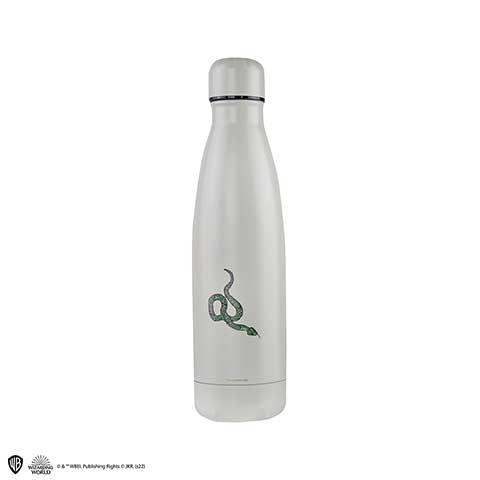 Bouteille isotherme 500ml - Drago Malefoy portrait - La Muchette