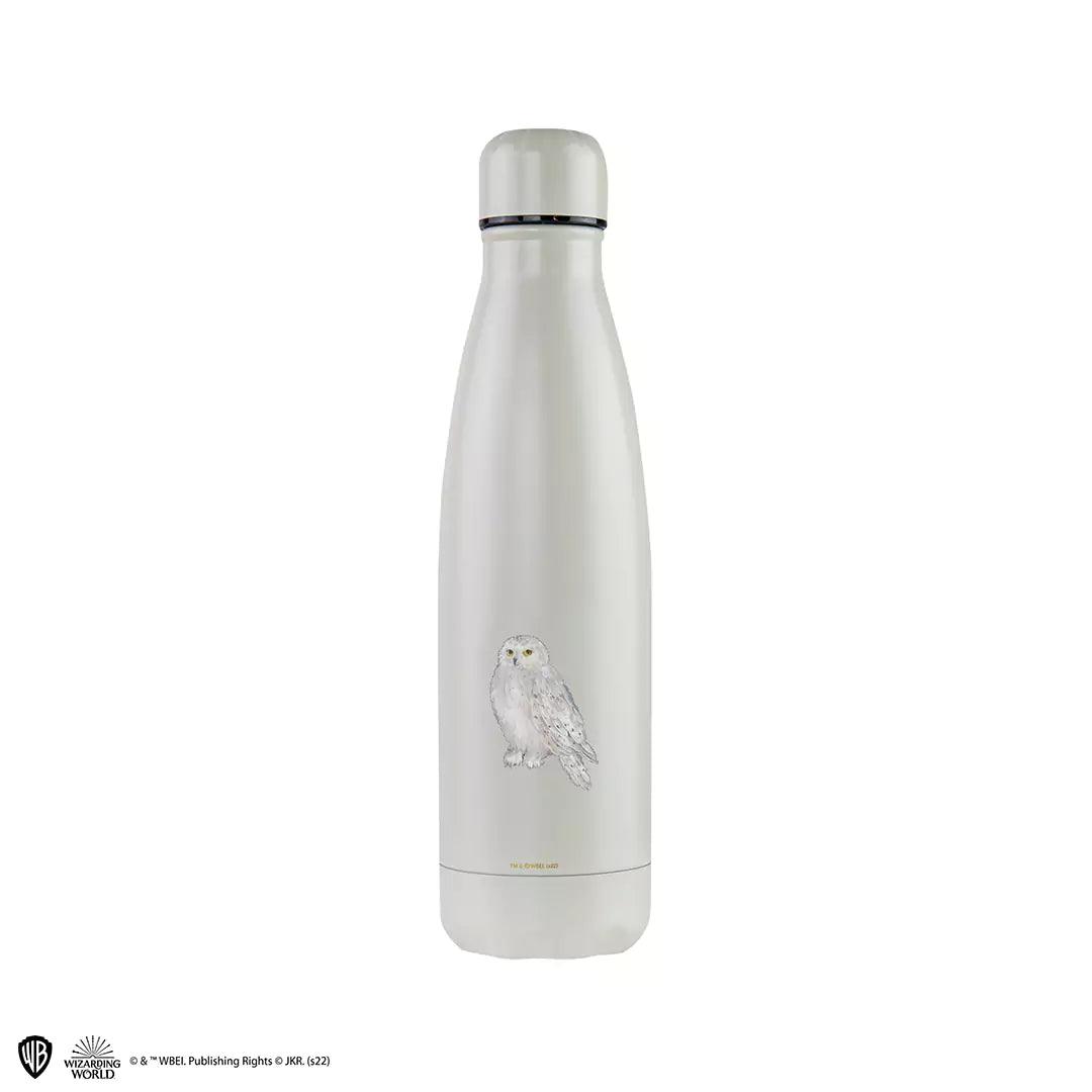 Bouteille isotherme 500ml - Harry Potter portrait - La Muchette