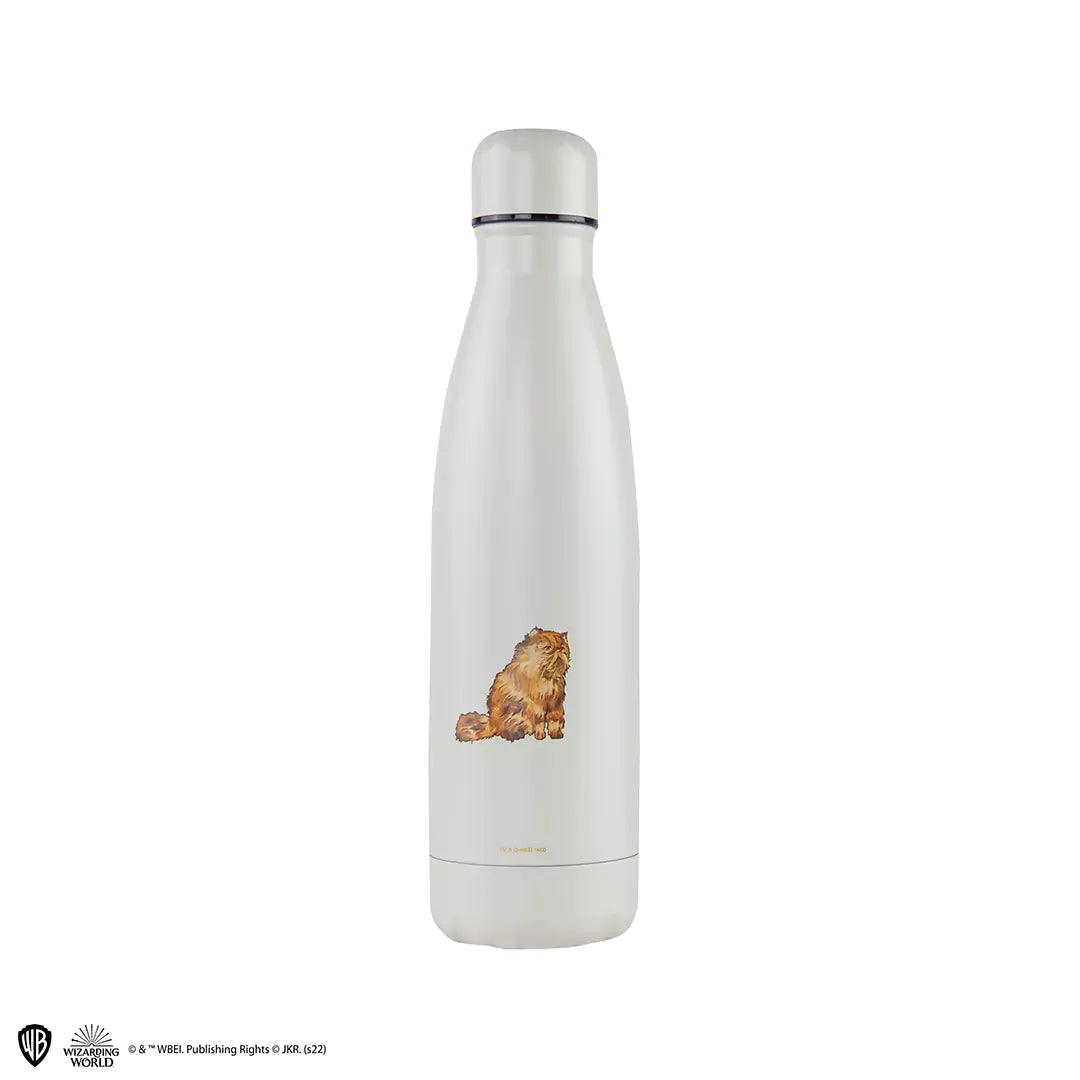 Bouteille isotherme 500ml - Hermione Granger Portrait - La Muchette